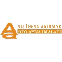 AK AYNA