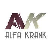 ALFA KRANK