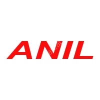 ANIL