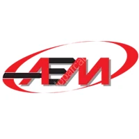 AEM