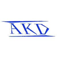 AKD
