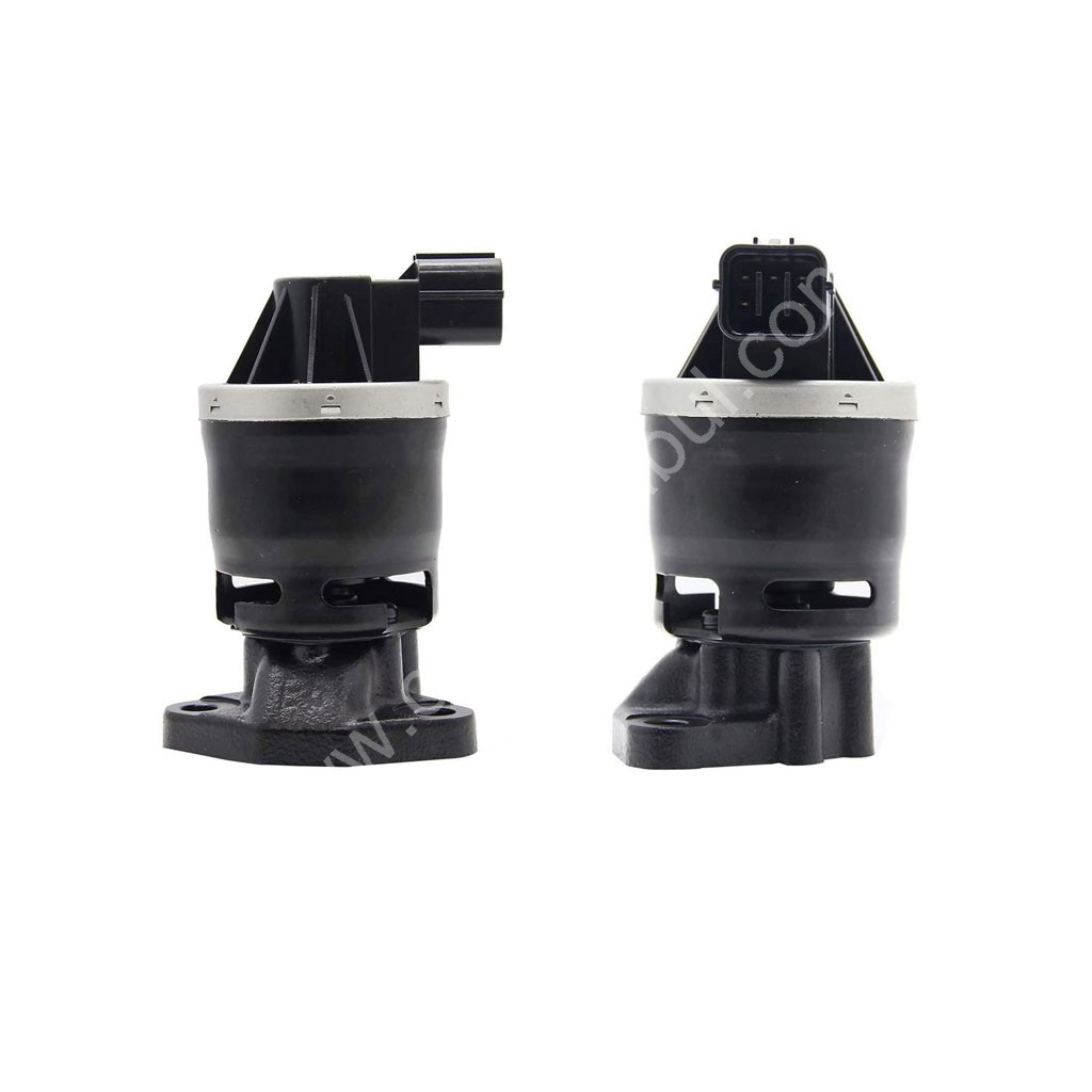 honda-jazz-egr-valfi-1-2-1-3-2002-2008-18011-050-1497_1.jpg