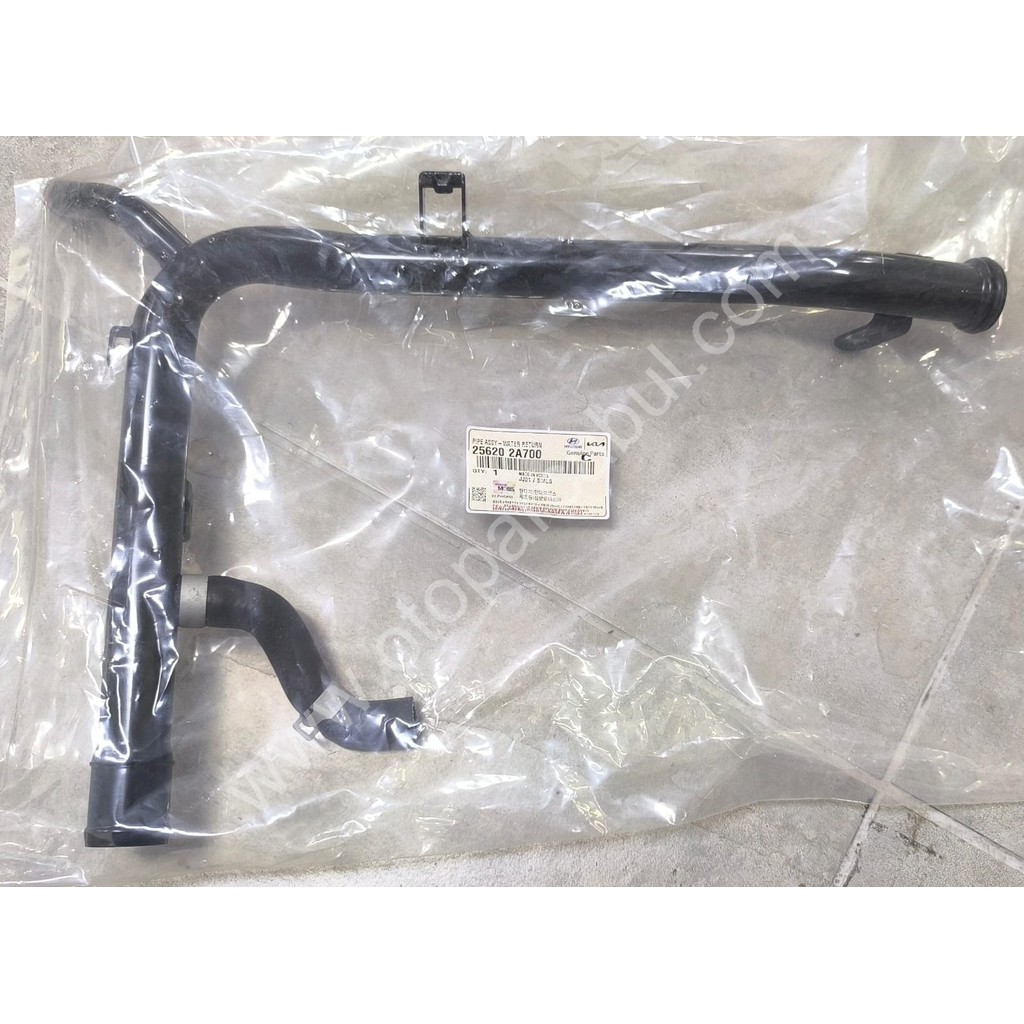 25620-2A700.jpeg