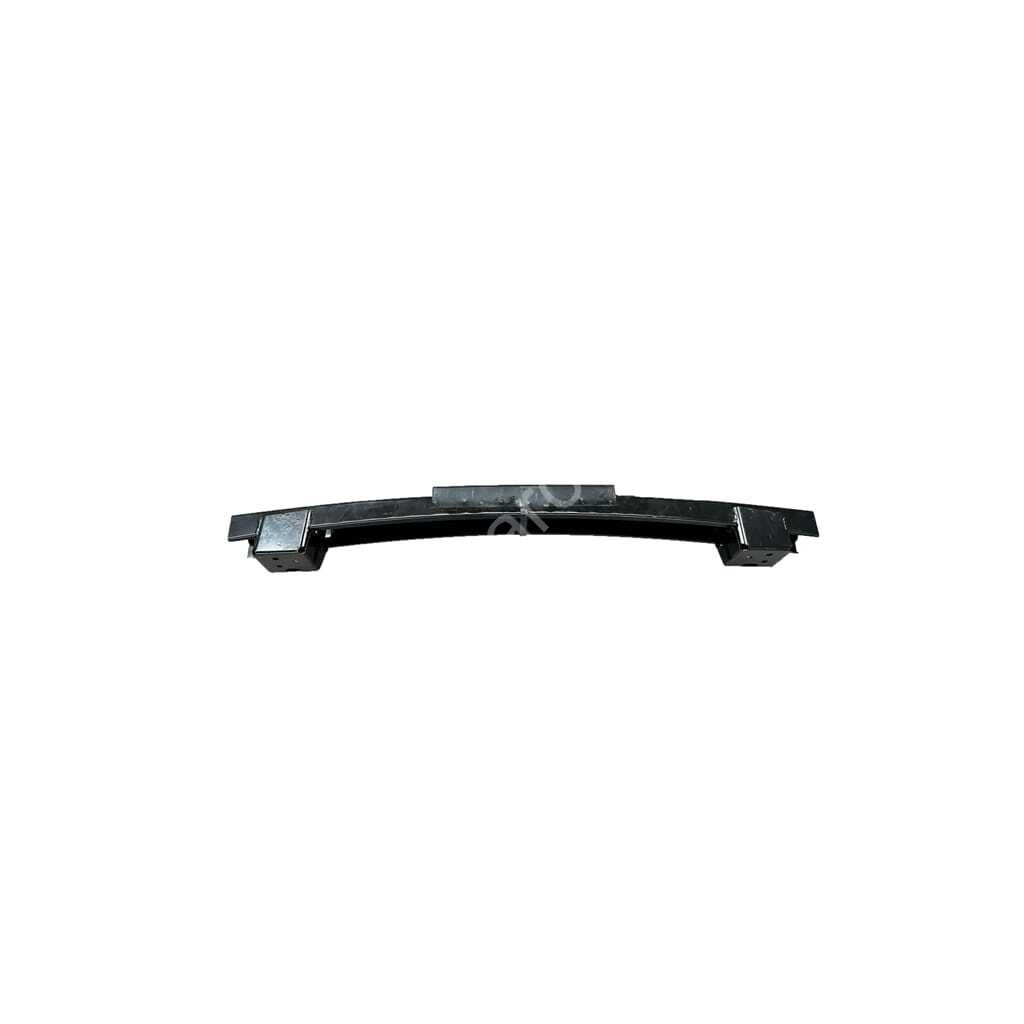 ARKA TAMPON DEMİRİ HONDA CIVIC VİTEC 04-06 71530-S5A-A00ZZ
