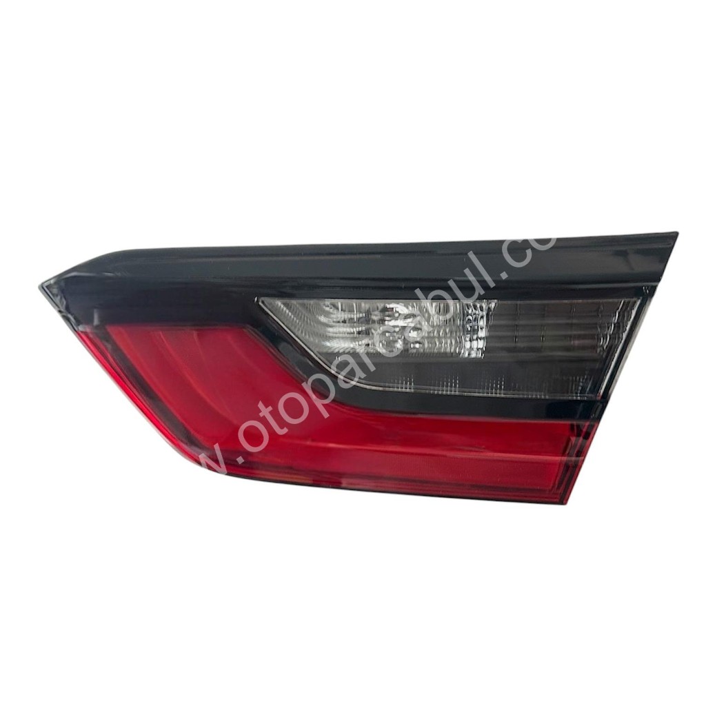 honda_stop_city_21_24_ic_sag_34150_t00_opb.jpg