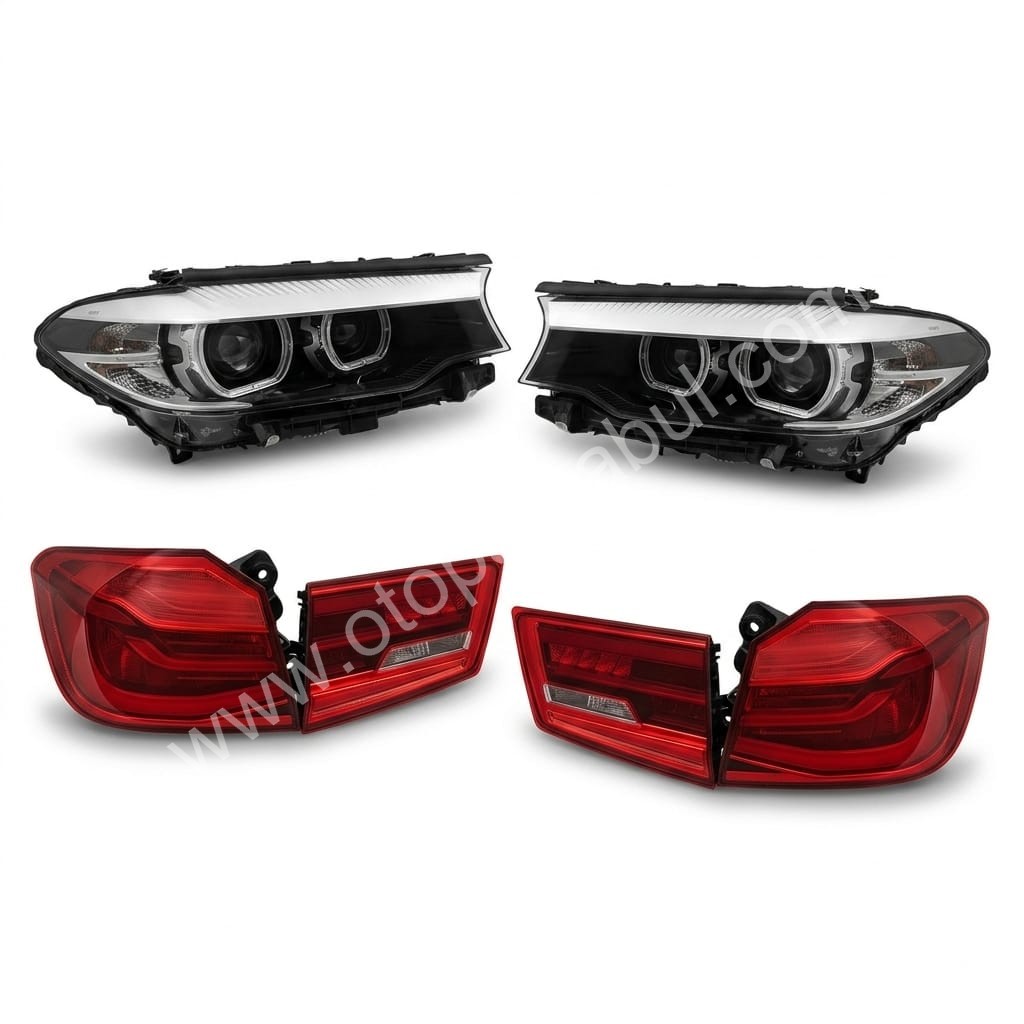 f550d088-ca1c-4007-9a20-9d8270a332cc.jpg
