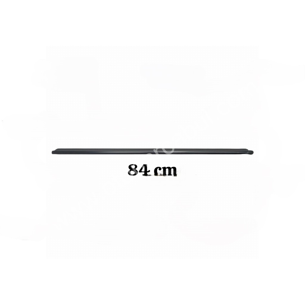 a (8) (1).jpg