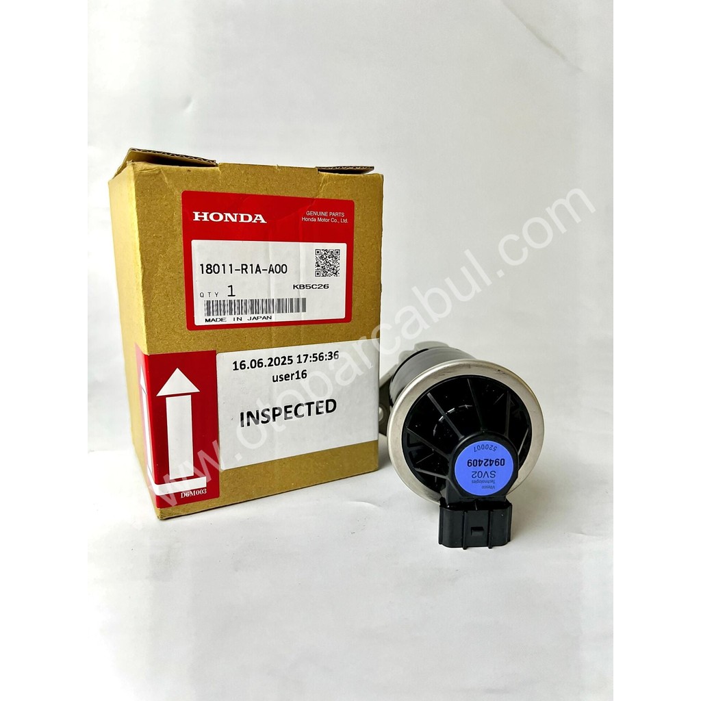 b77cbbe1-c55c-410a-a41d-1966df2518e0.jpg