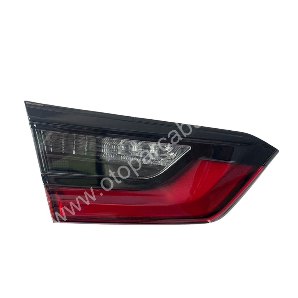 honda_stop_city_21_24_ic_sol_34155_t00_opb.jpg