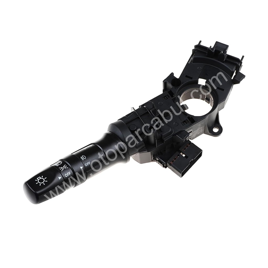 51_9PWk6PwL._SL1500_.jpg