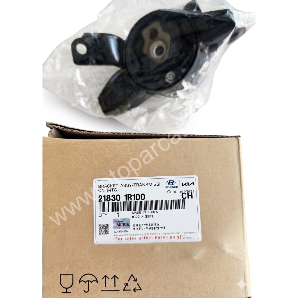21830-1R100.jpg