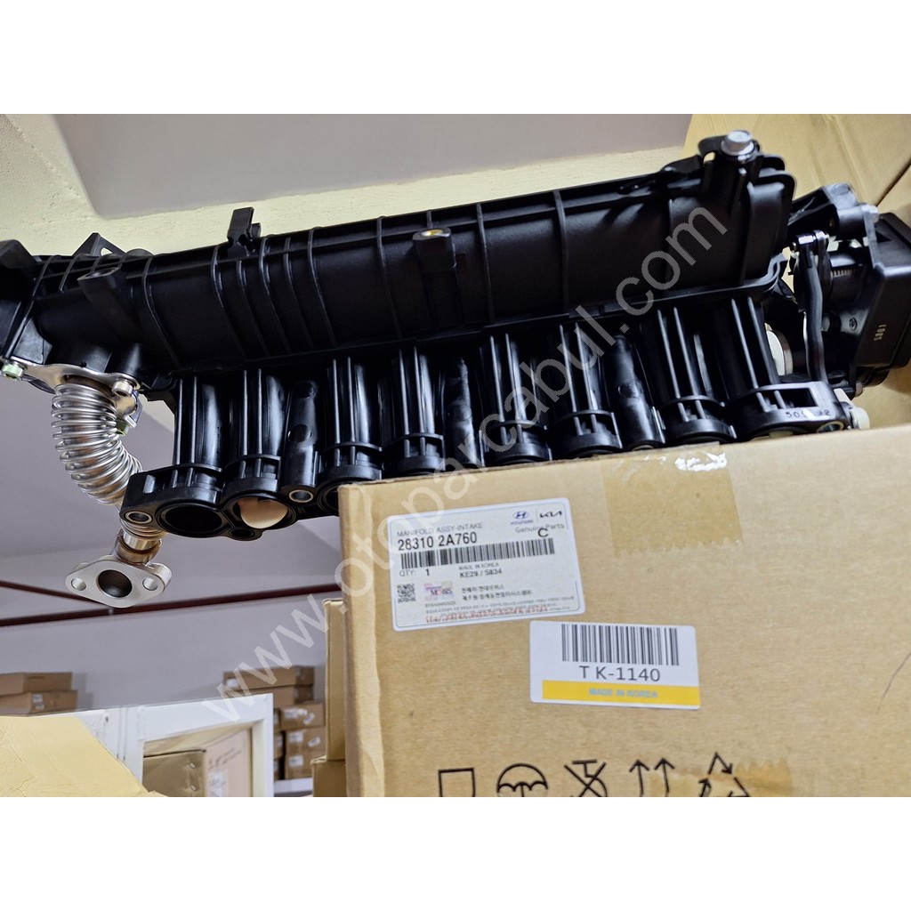 28310-2A760 (1).jpg