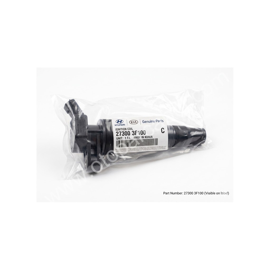 27300-3F100 (1).jpg
