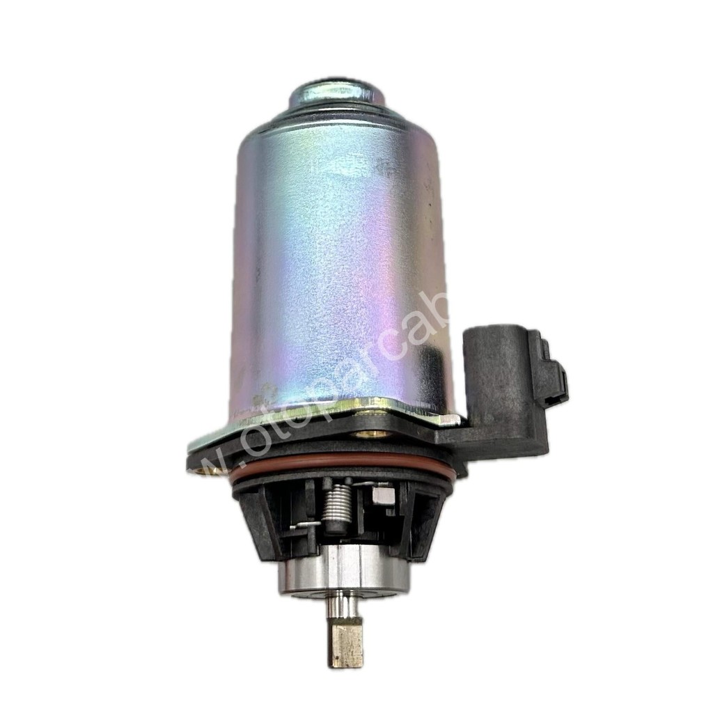 toyota-motor-akulator-corolla-07-09auris-6d4f.jpg