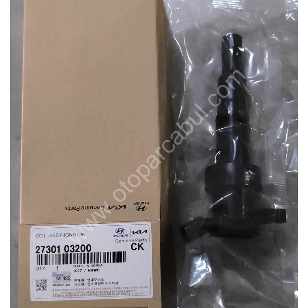 27301-03200.jpeg