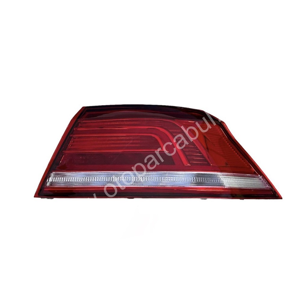 volkswagen-stop-passat-b8-14-19-dis-sag--5fdc.jpg