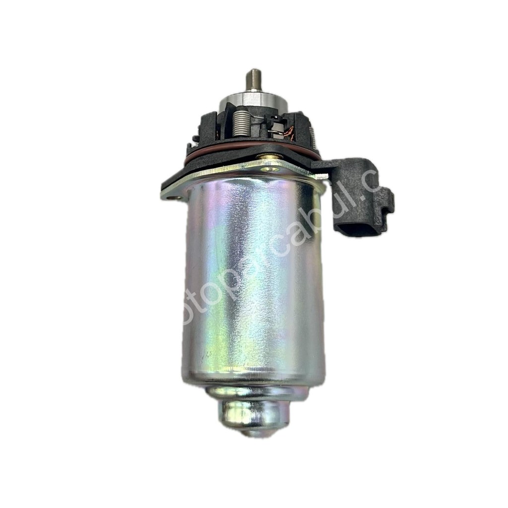 toyota-motor-akulator-corolla-10-18auris-660a.jpg