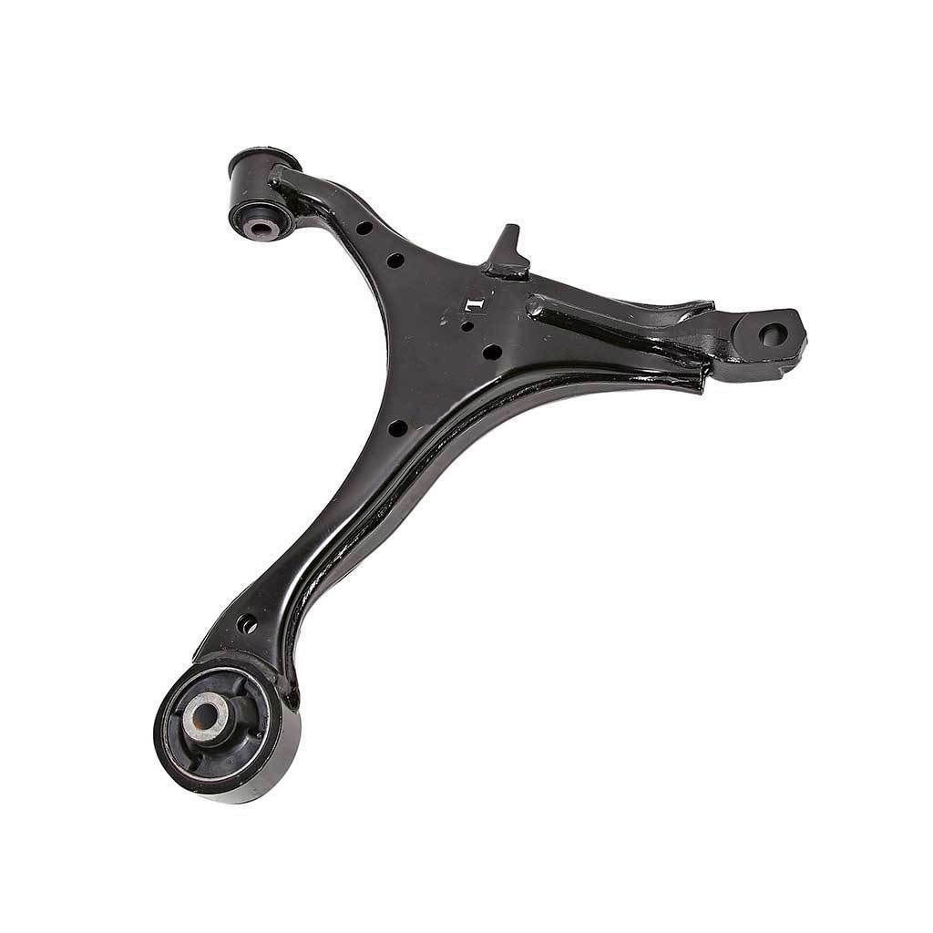 Sol Alt Tabla Salıncak Crv 2002-2006 Yüksek Kalite