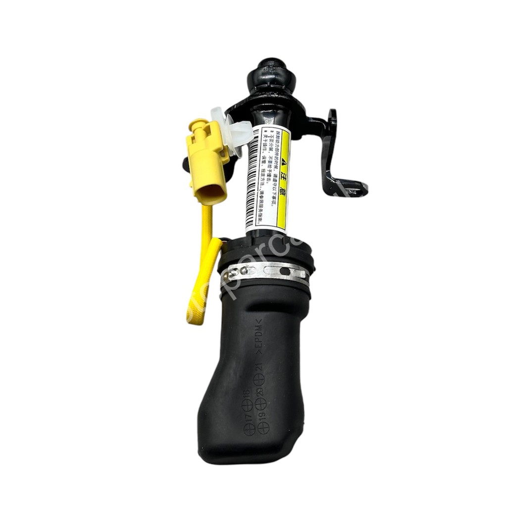 honda-airbag-kaput-yaya-koruma-civic-22--90db.jpg