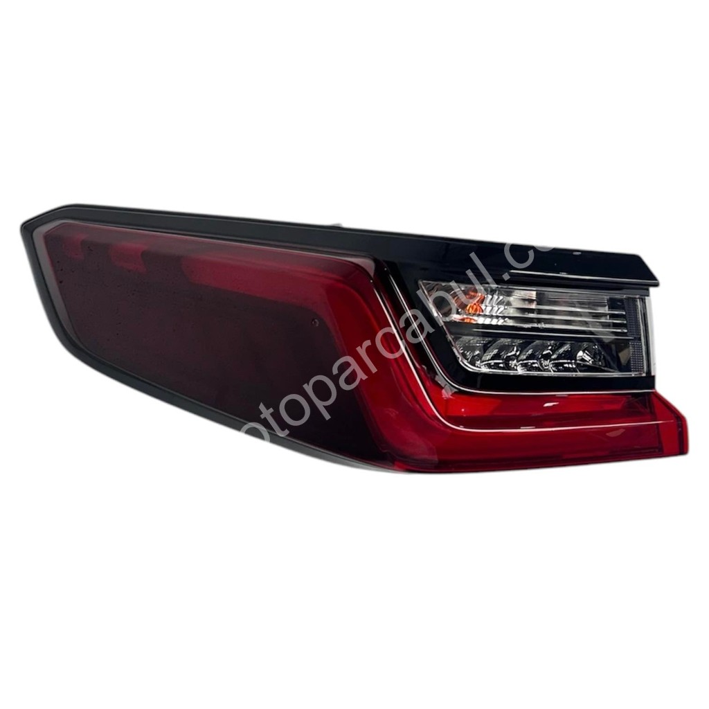 honda-stop-city-21-25-dis-sol-33550-t0-9383.jpg