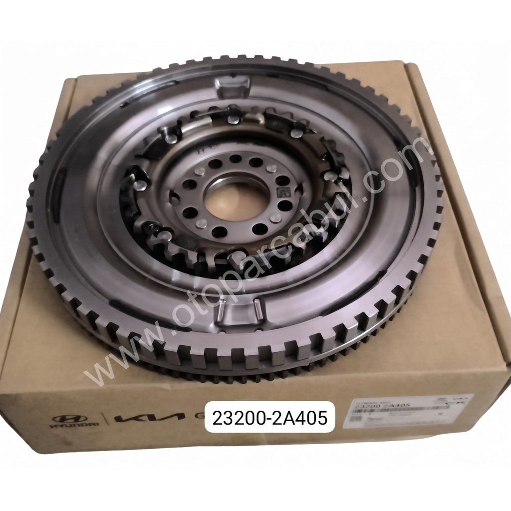 23200-2A405.jpg