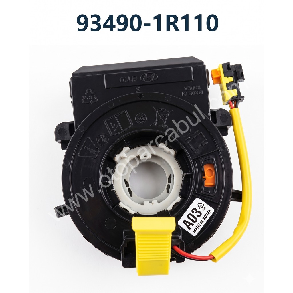 93490-1R110.jpg