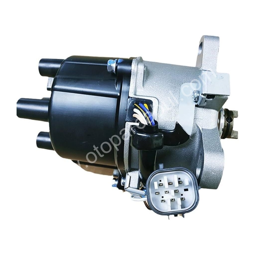 30100-p3f-a02.jpg