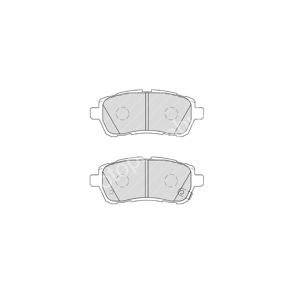 wNVawKw59BKTGgM8X9jkAQlEo1mBW1MUkJpbG^zbkVU=.jpg