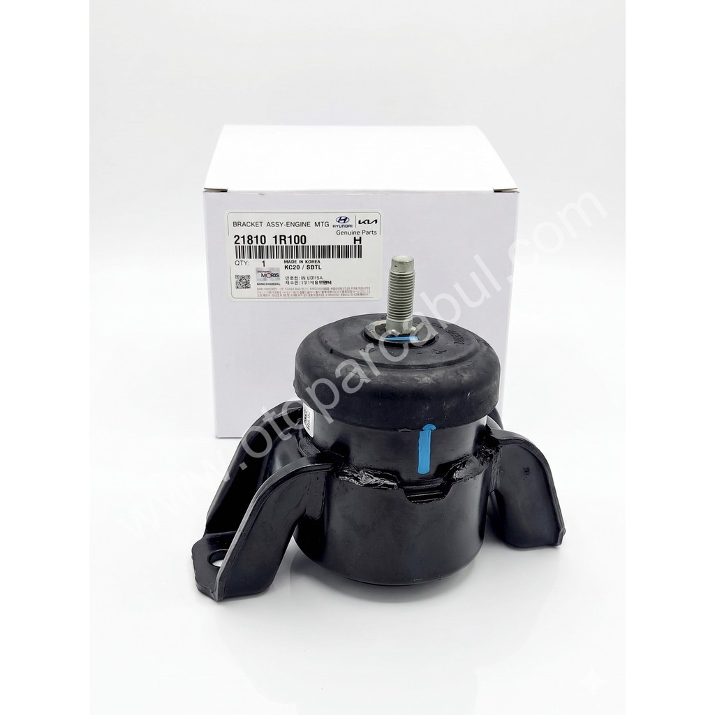 21810-1R100.jpg
