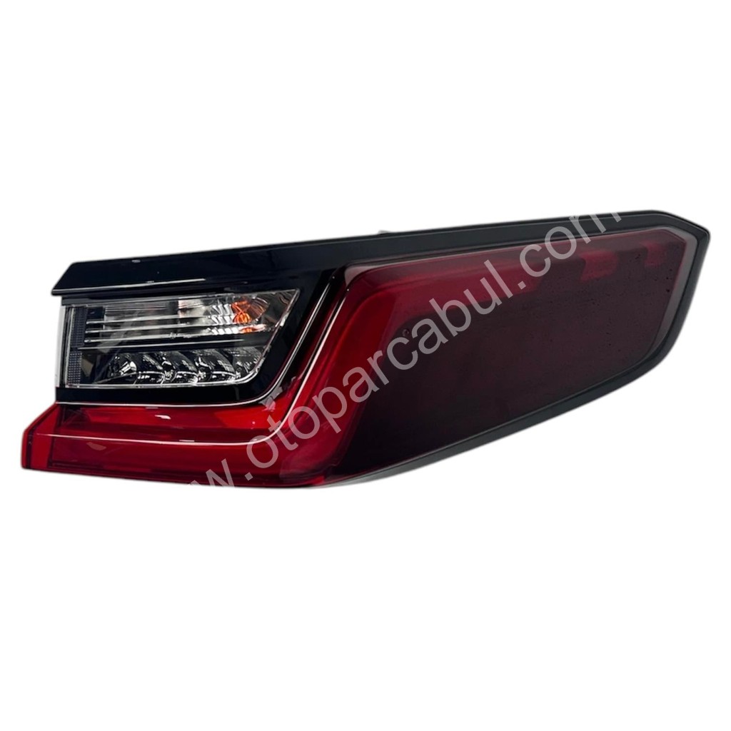 honda_stop_city-21_25_dis_sag_33500_t0_9320.jpg