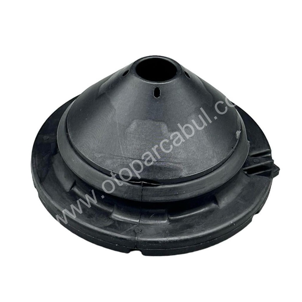 honda-lastik-amortisor-get-civic-07-11-a-8b0b.jpg