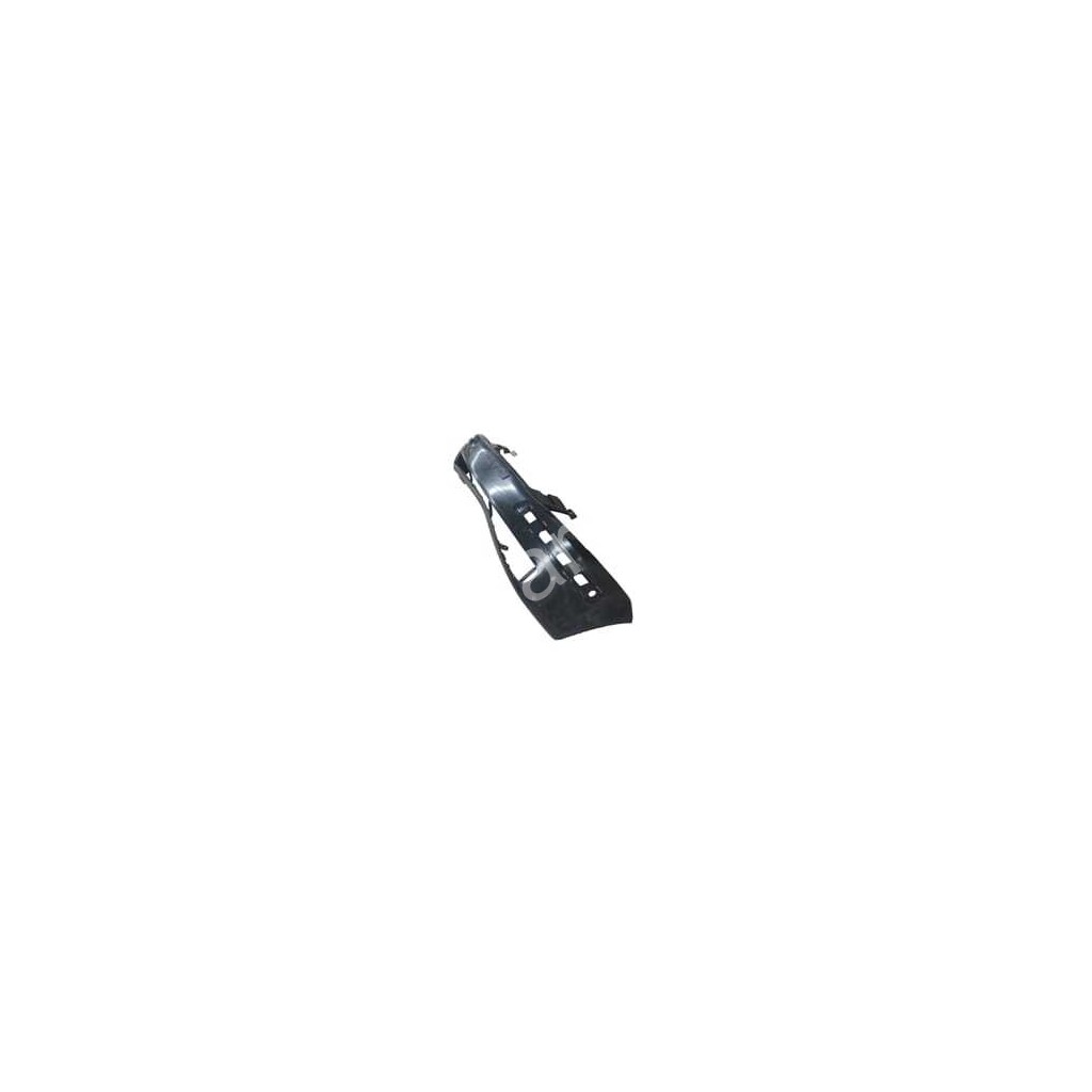 617-2000_60110.jpg