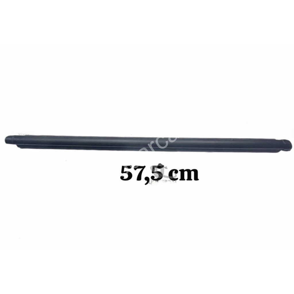 83220-1C001-YS.jpg