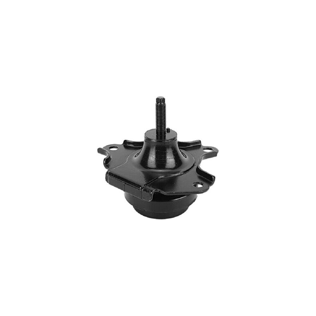 Motor Takozu Sağ Yağlı Crv 2002-2006 Rd2