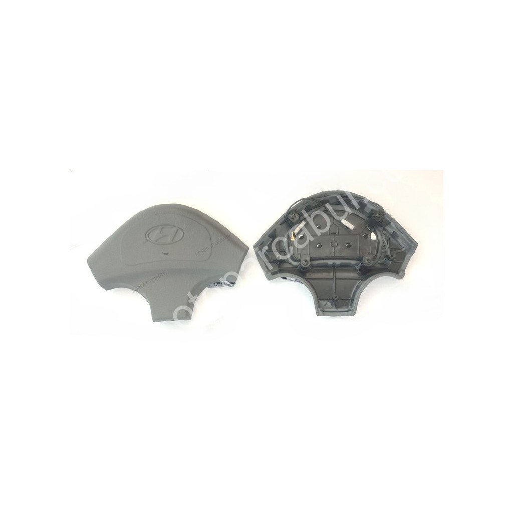 05e498ea-193f-4492-bcd8-21f4d920f99e.jpg