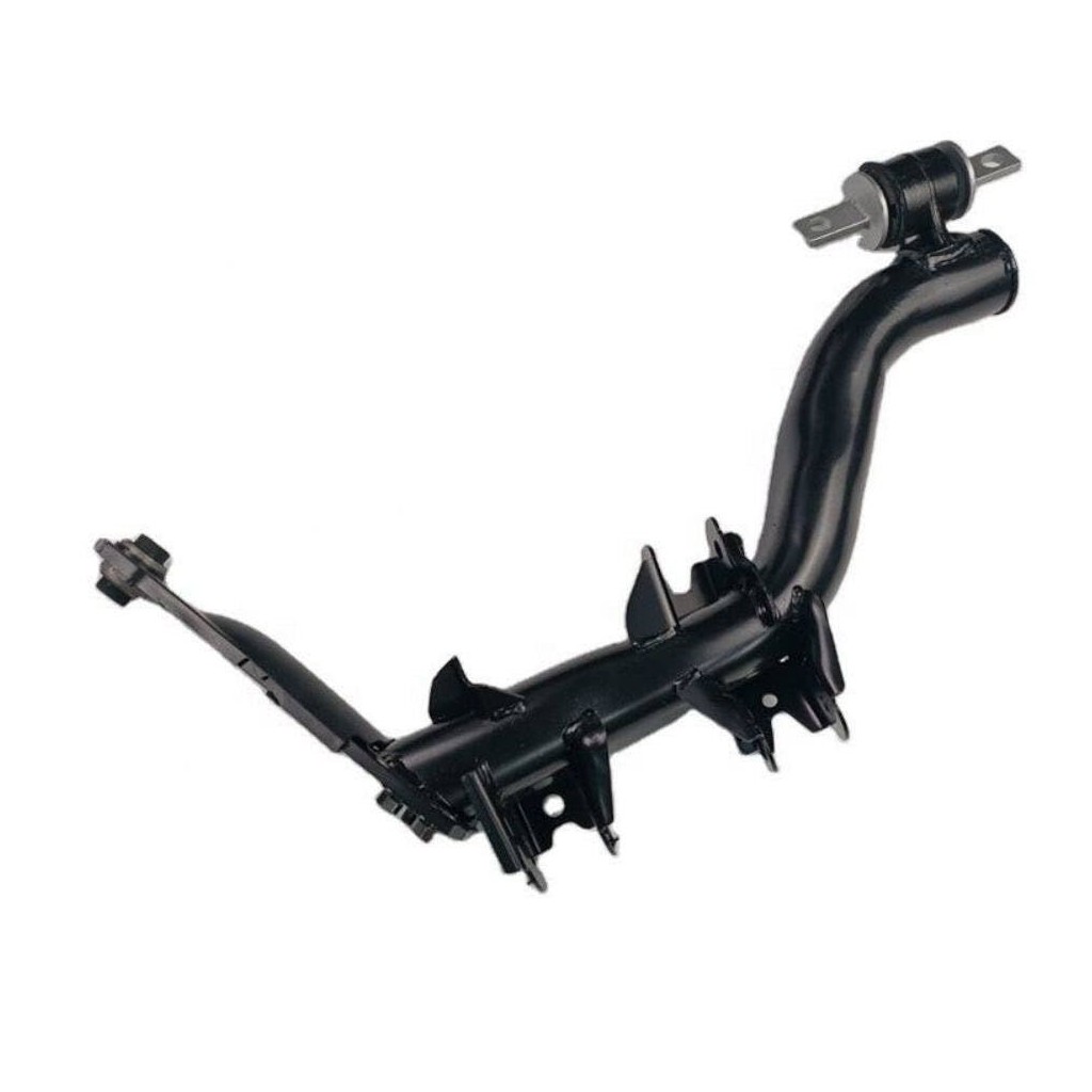 Sağ Arka Torsiyon Dingil Komple Crv 2002-2006 Yüksek Kalite